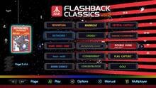 Imagen 40 de Atari Flashback Classics Vol. 1