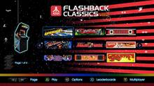 Imagen 41 de Atari Flashback Classics Vol. 1