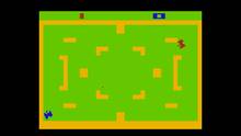 Imagen 12 de Atari Flashback Classics Vol. 1