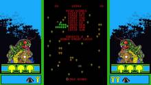 Imagen 48 de Atari Flashback Classics Vol. 1
