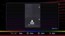 Imagen 51 de Atari Flashback Classics Vol. 1