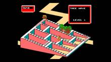 Imagen 13 de Atari Flashback Classics Vol. 1