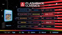Imagen 72 de Atari Flashback Classics Vol. 1