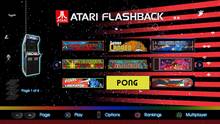 Imagen 15 de Atari Flashback Classics Vol. 1