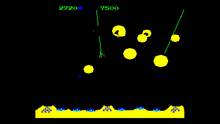 Imagen 16 de Atari Flashback Classics Vol. 1
