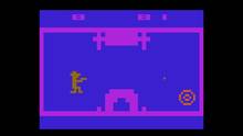Imagen 17 de Atari Flashback Classics Vol. 1