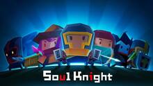 Imagen 2 de Soul Knight