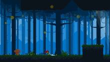 Imagen 13 de Mable & The Wood