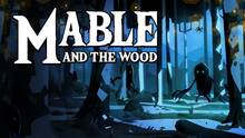 Imagen 37 de Mable & The Wood