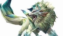 Imagen 14 de Final Fantasy Explorers-Force