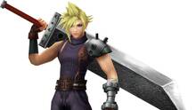 Imagen 17 de Final Fantasy Explorers-Force