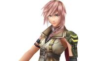 Imagen 20 de Final Fantasy Explorers-Force