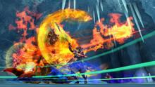 Imagen 29 de Final Fantasy Explorers-Force