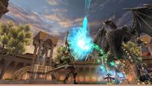 Imagen 30 de Final Fantasy Explorers-Force