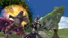 Imagen 31 de Final Fantasy Explorers-Force