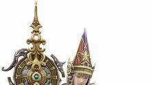 Imagen 6 de Final Fantasy Explorers-Force