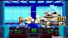 Imagen 7 de Gunstar Future Heroes