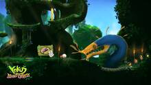 Imagen 6 de Yoku's Island Express