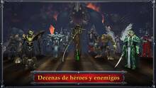 Imagen 2 de Lords of Discord