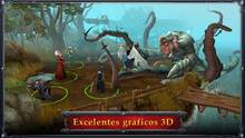 Imagen 3 de Lords of Discord