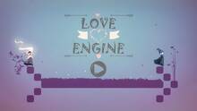 Imagen 8 de Love Engine