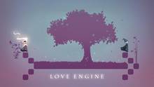 Imagen 10 de Love Engine
