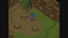 Imagen 5 de Harvest Moon 64 CV