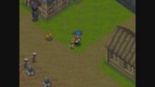 Imagen 7 de Harvest Moon 64 CV