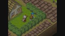 Imagen 8 de Harvest Moon 64 CV