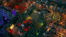 Imagen 27 de Dungeons 3