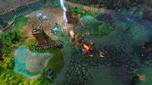 Imagen 36 de Dungeons 3