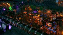 Imagen 37 de Dungeons 3