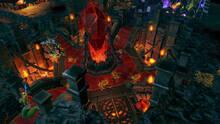 Imagen 32 de Dungeons 3