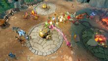 Imagen 33 de Dungeons 3