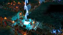 Imagen 35 de Dungeons 3