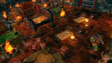 Imagen 50 de Dungeons 3