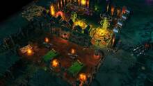 Imagen 55 de Dungeons 3