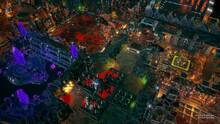 Imagen 5 de Dungeons 3