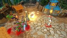 Imagen 9 de Dungeons 3