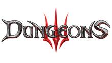 Imagen 10 de Dungeons 3