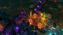 Imagen 71 de Dungeons 3
