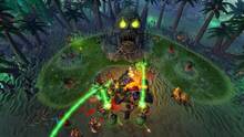 Imagen 74 de Dungeons 3