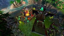 Imagen 75 de Dungeons 3