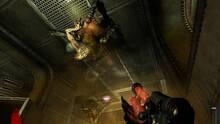 Imagen 28 de Prey (2006)