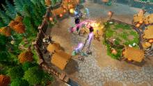 Imagen 67 de Dungeons 3
