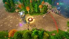 Imagen 60 de Dungeons 3