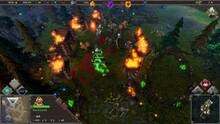 Imagen 45 de Dungeons 3