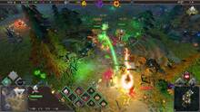 Imagen 46 de Dungeons 3