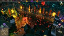 Imagen 48 de Dungeons 3