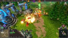 Imagen 40 de Dungeons 3